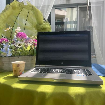 Jadore Veliko Tarnovo Exteriér fotografie