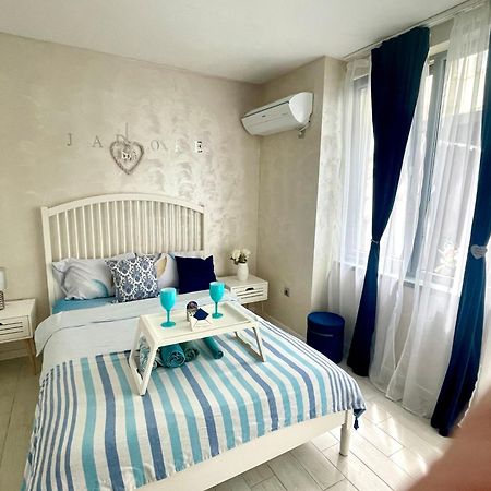 Jadore Veliko Tarnovo Exteriér fotografie