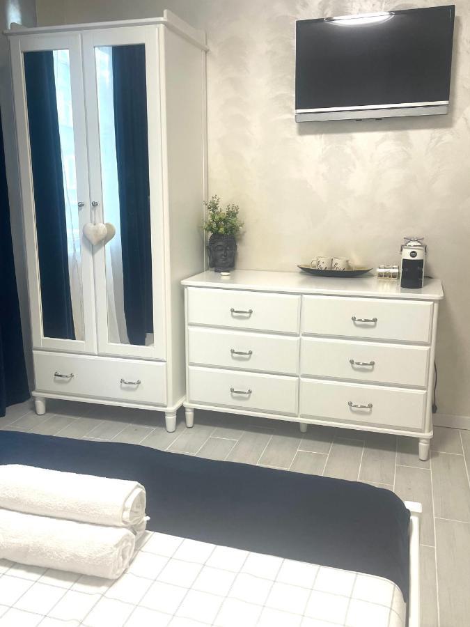 Jadore Veliko Tarnovo Exteriér fotografie