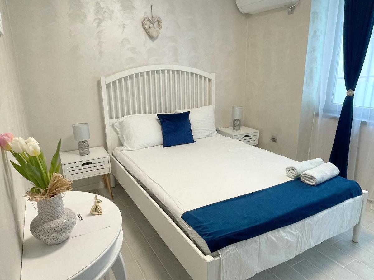 Jadore Veliko Tarnovo Exteriér fotografie