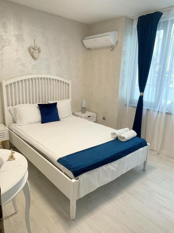 Jadore Veliko Tarnovo Exteriér fotografie