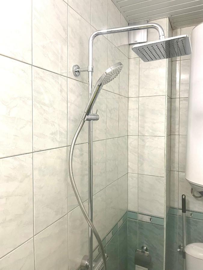 Jadore Veliko Tarnovo Exteriér fotografie