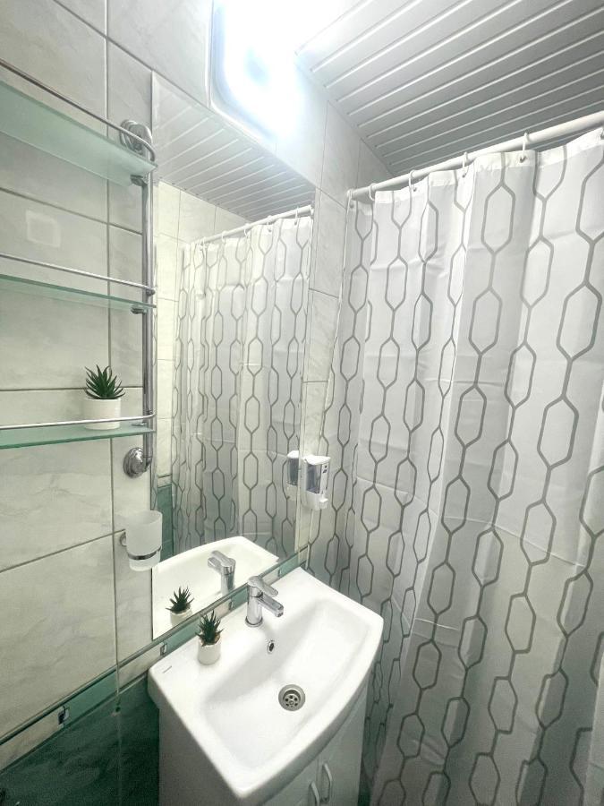 Jadore Veliko Tarnovo Exteriér fotografie