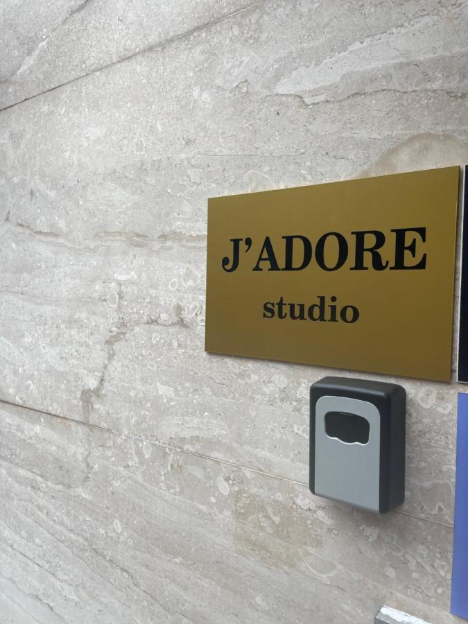 Jadore Veliko Tarnovo Exteriér fotografie