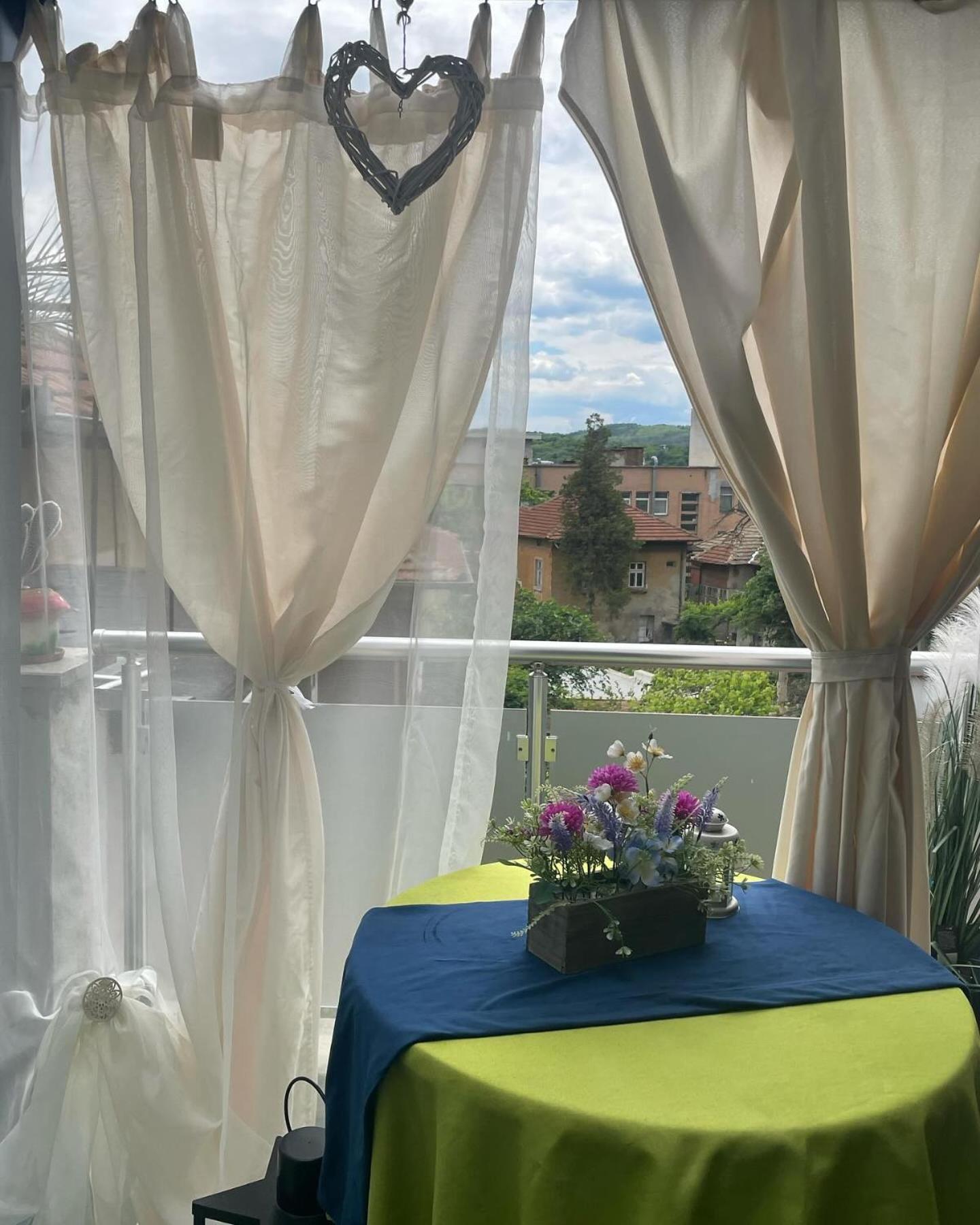Jadore Veliko Tarnovo Exteriér fotografie
