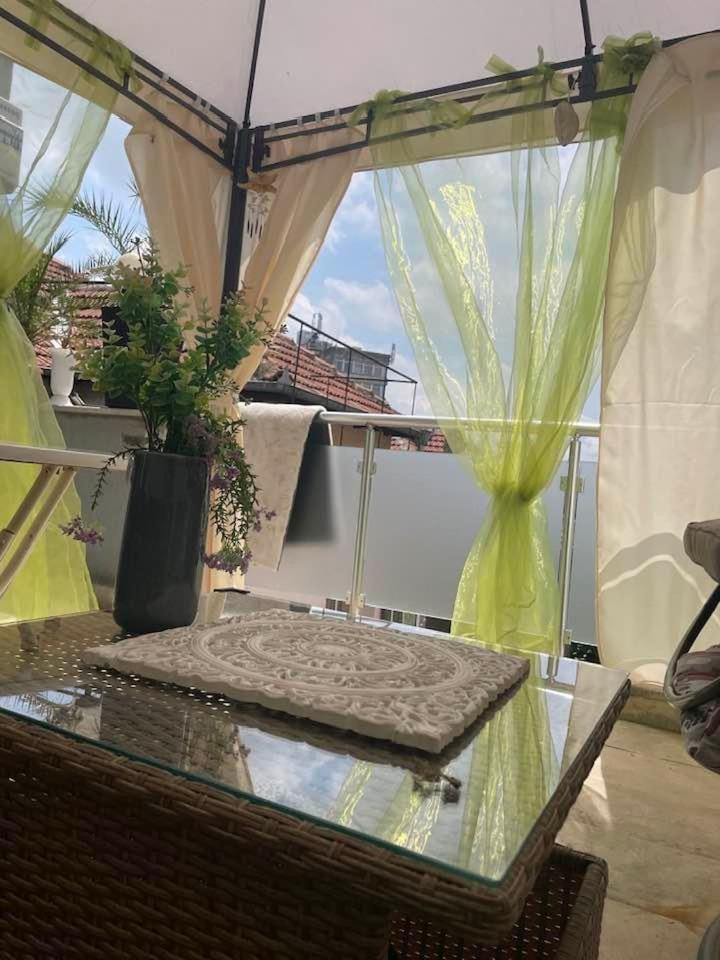 Jadore Veliko Tarnovo Exteriér fotografie